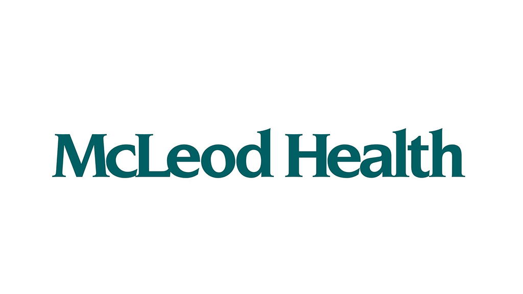 McLeod Health Foundation Gets Grant from Honda USA Foundation
