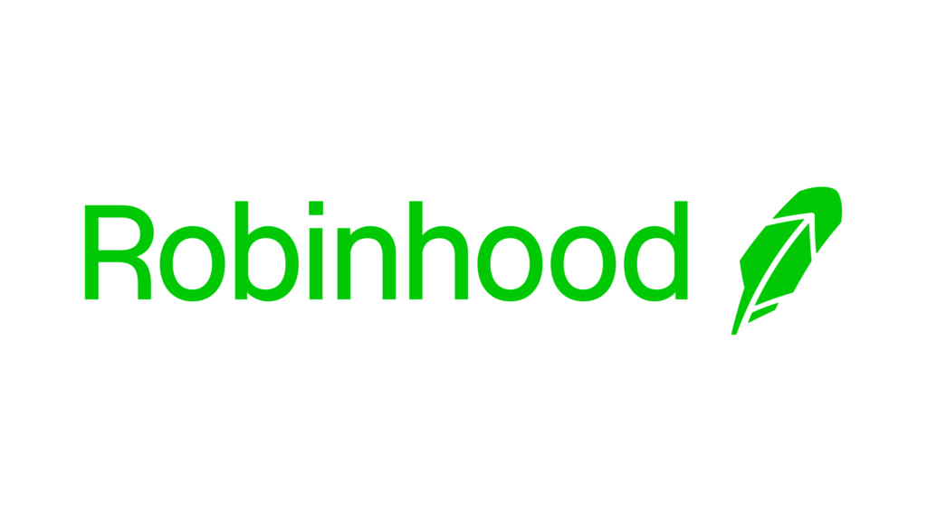 Robinhood to Acquire Bitstamp for $200M Amid Crypto Push; Shares Rise