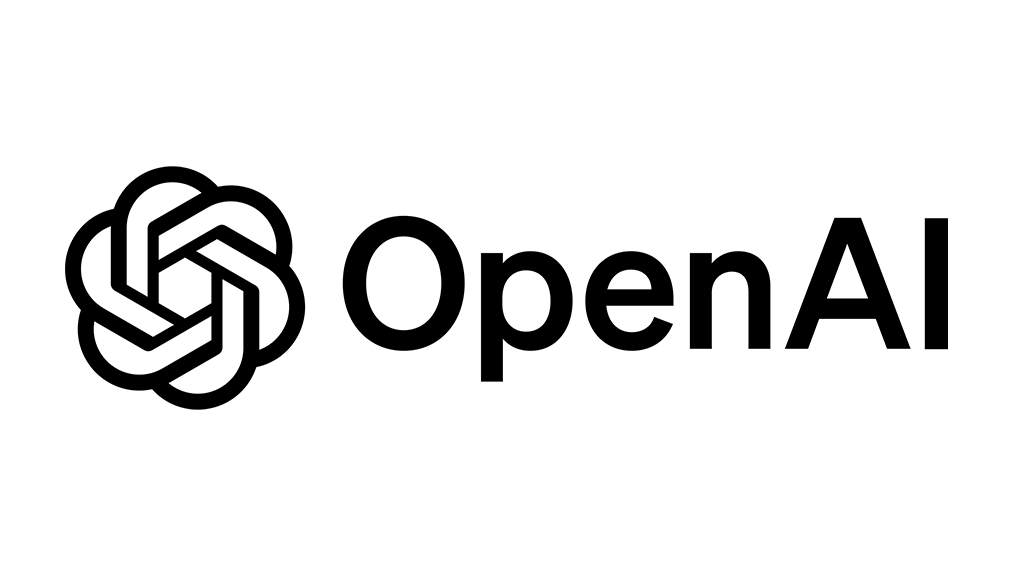 OpenAI Eyes Fusion-Powered Data Centers to Meet Growing Energy Needs