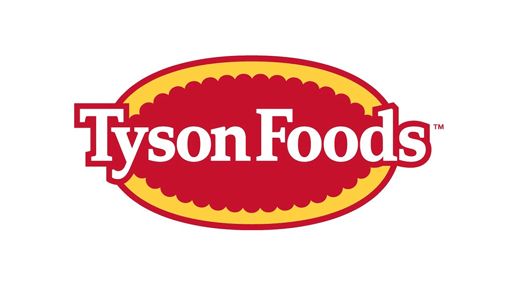 Tyson Foods Suspends CFO John Tyson After Arrest