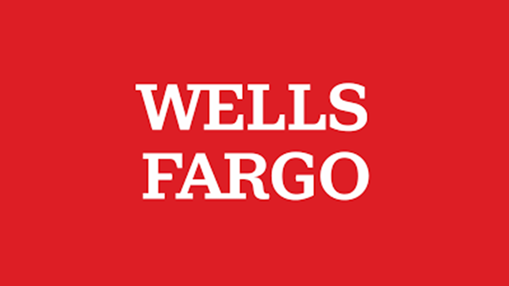 Wells Fargo Fires Workers for Faking Keyboard Activity