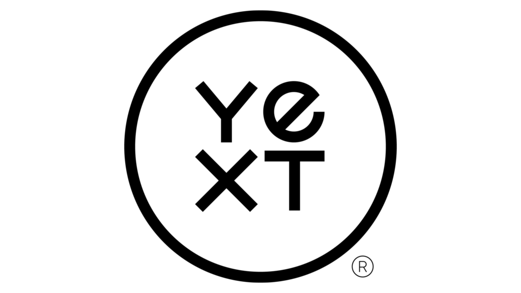 Yext (NYSE) Receives Hold Rating from Needham & Company