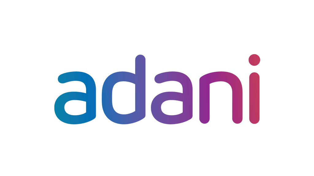 Adani Wilmar Shares Rise 4% on Q1 Business Update