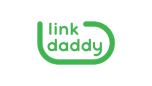 LinkDaddy Adopts New Social Network for Cloud Authority Backlinks