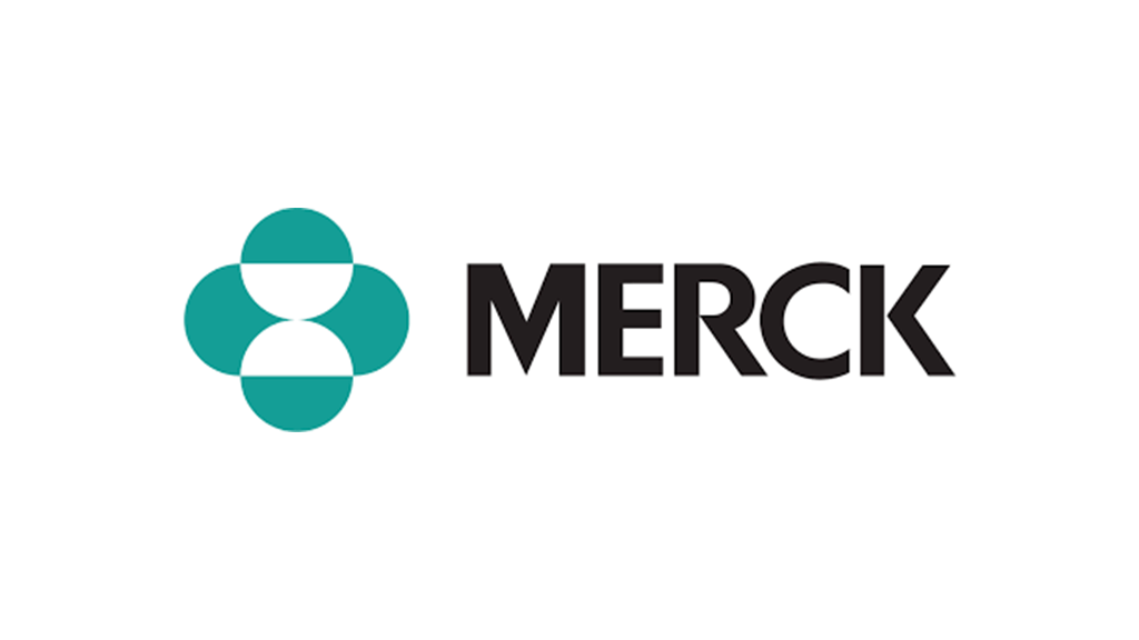 Merck's (NYSE) Stock Slumps Amid Weak Fundamentals