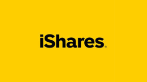 Blair William & Co. Reduces Stake in iShares ESG Aware MSCI USA ETF.