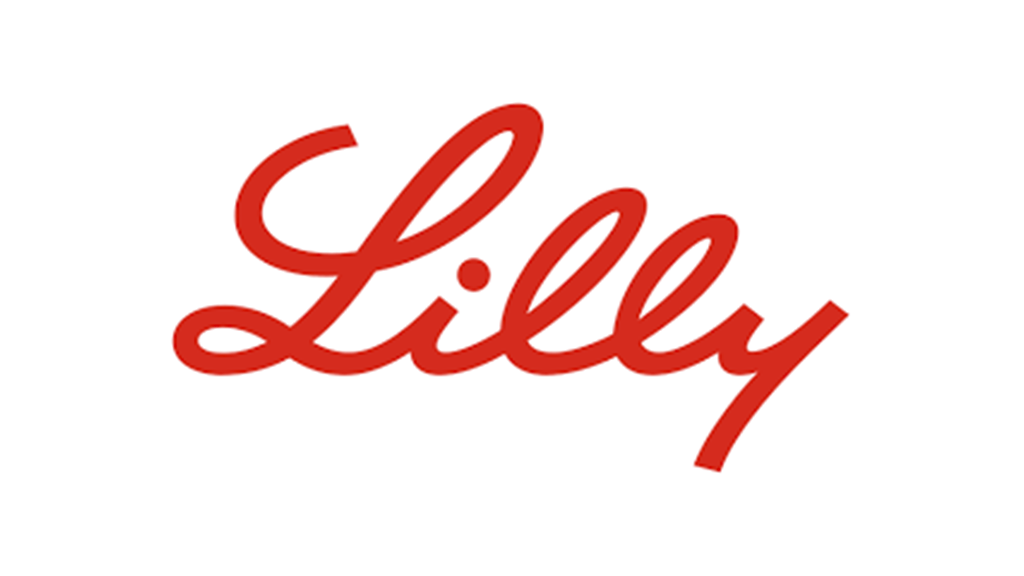 Eli Lilly Raises Guidance as Zepbound, Mounjaro Sales Soar