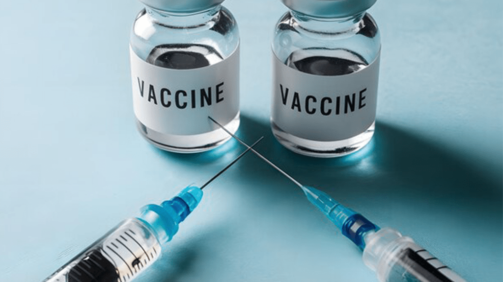 FDA Approves Updated Pfizer, Moderna Vaccines Amid Covid Surge