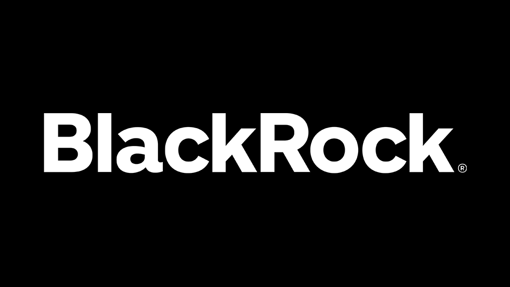 Retool Your 60/40 Portfolio for Income, Says BlackRock