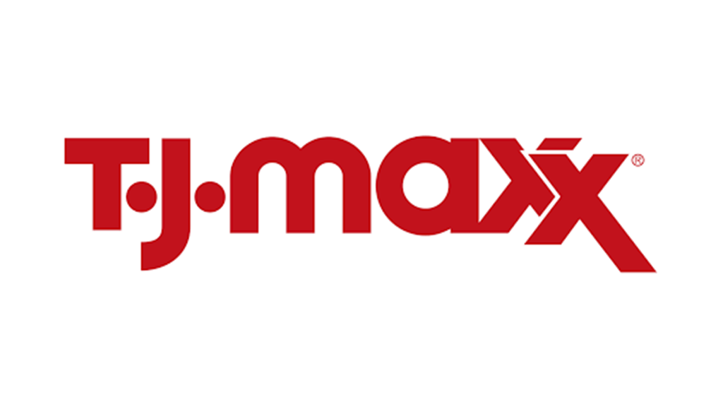 T.J. Maxx Owner Lifts Full-Year Outlook with 5.6% Sales Growth