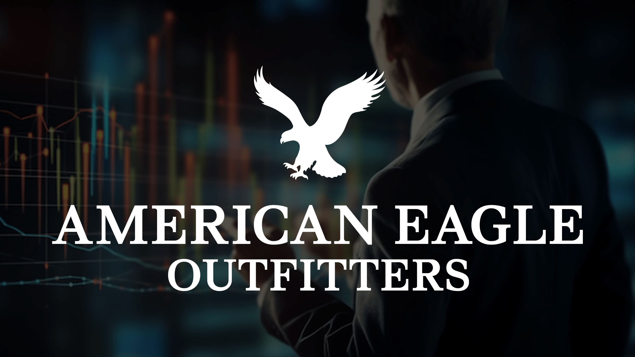 American Eagle Profits Surge 60% as Costs Decline