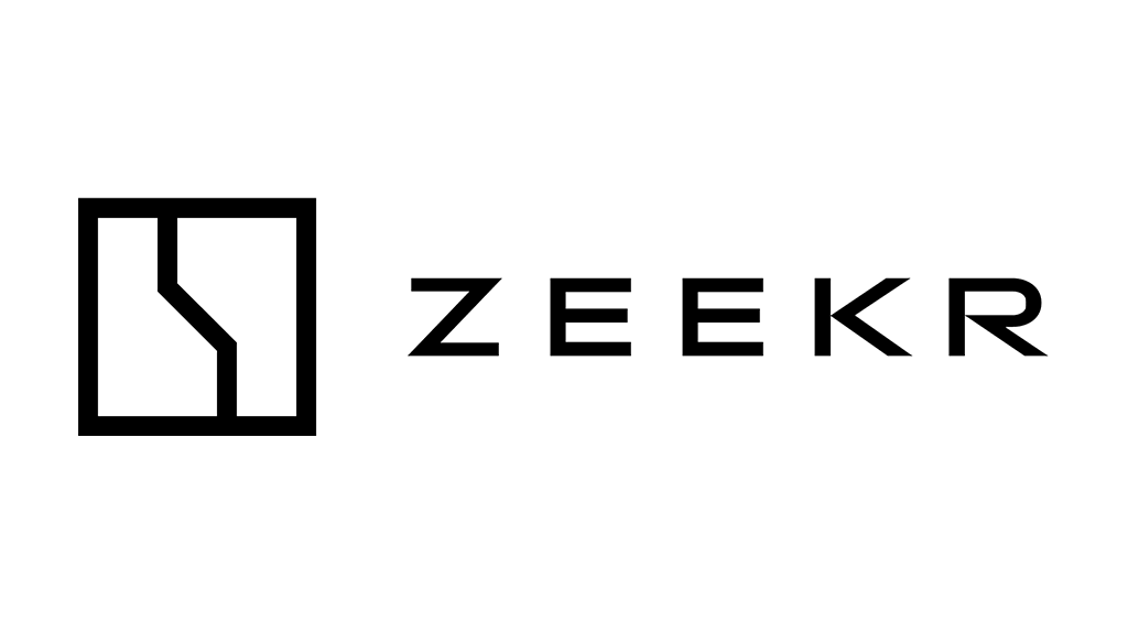 Zeekr Targets Global Markets with Electric SUV, Undercuts Tesla