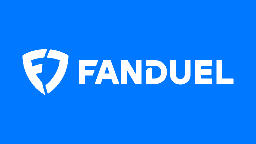 FanDuel Parent Flutter Eyes Global Growth with Major Buys in Italy, Brazil