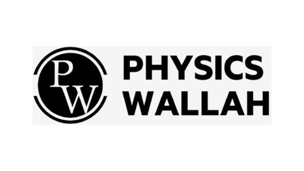 Indian Ed-Tech Startup Physics Wallah Hits $2.8B Valuation Amid Sector Woes