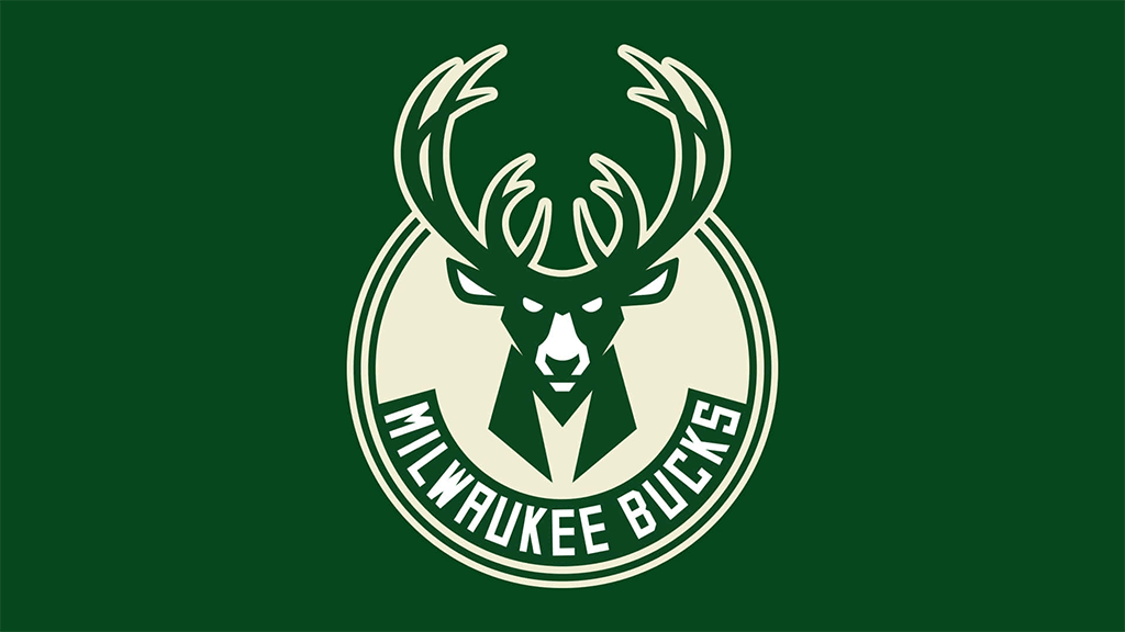 Junior Bridgeman to Buy Stake in Bucks, Valuing Team at $4B