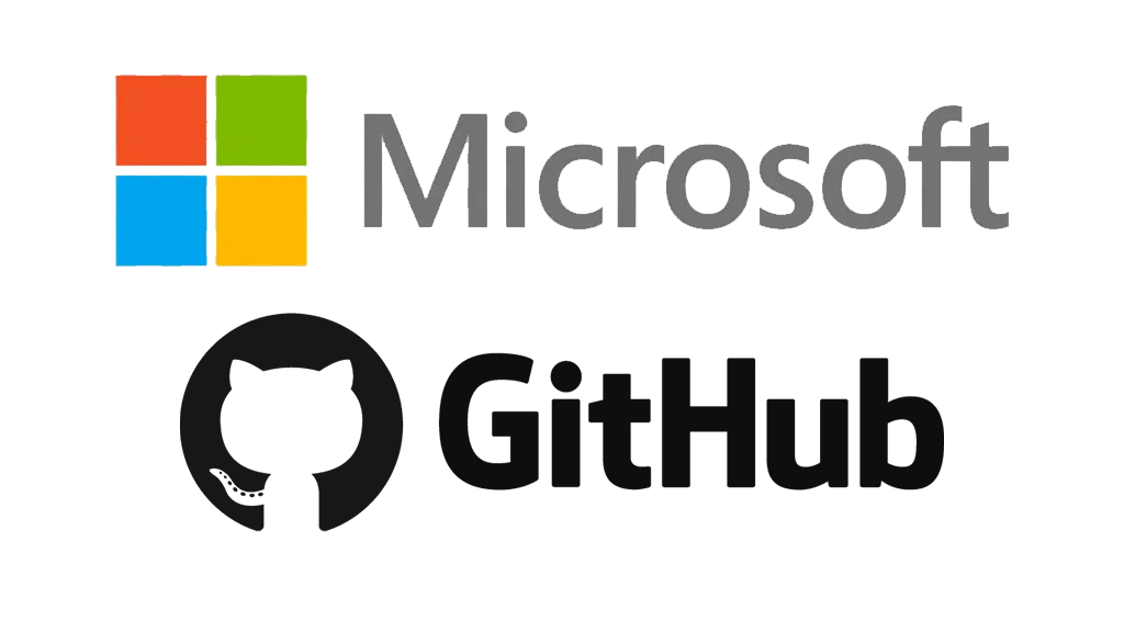 GitHub Offers EU-Only Data Storage to Clients in Data Sovereignty Push