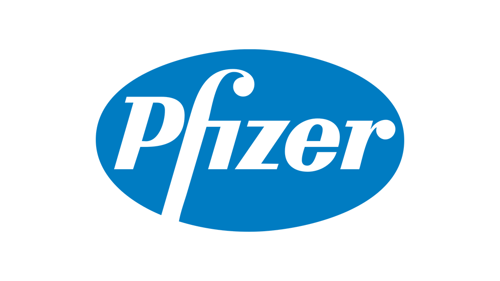 Pfizer's Experimental Drug Shows Positive Results for Cancer-Related Weight Loss