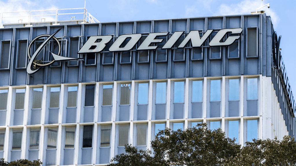 Boeing Machinists Approve Contract, Ending Strike with 38% Raises