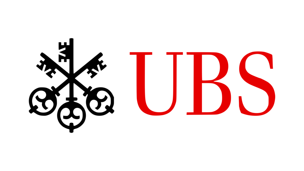 UBS Recommends AI Stock with 20% Upside Potential