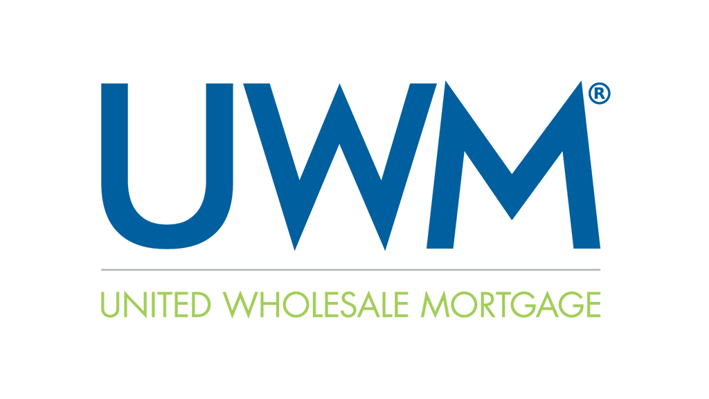 UWM CEO Discusses Rising Demand for Mortgage Refinancing