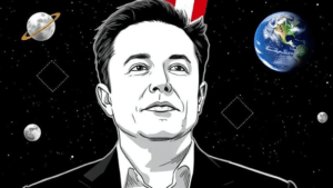 Elon Musk’s AI and Space Projects Face Rising Political Scrutiny