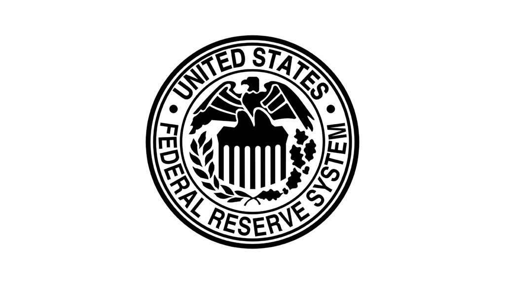Federal Reserve Chair Powell Issues Stark Warning