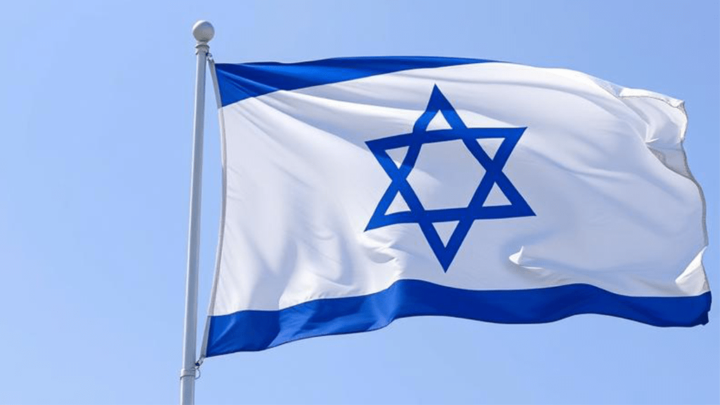 Israel-Gaza Violence Escalates as Aid Blockade Widens