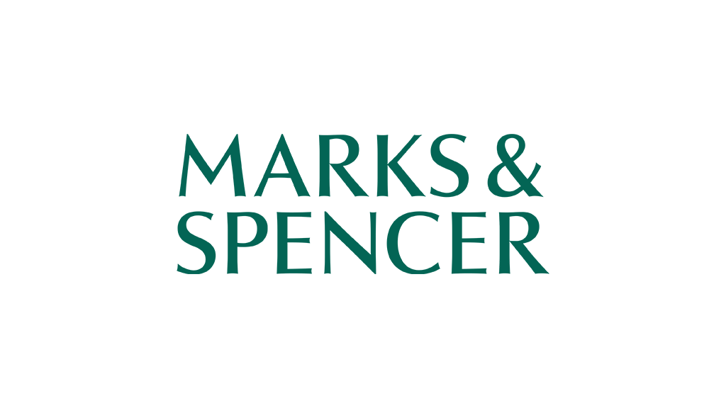 Marks & Spencer Recovers from Cyberattack