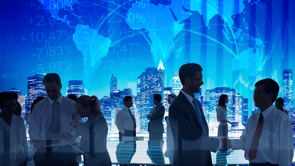 The CEO Shift: From Commanders to Coaches in a Post-Hierarchy World