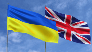 Geopolitical calm boosts markets