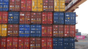 Canada lifts 25% tariff