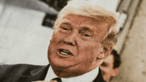 Trump Ukraine talks boost markets