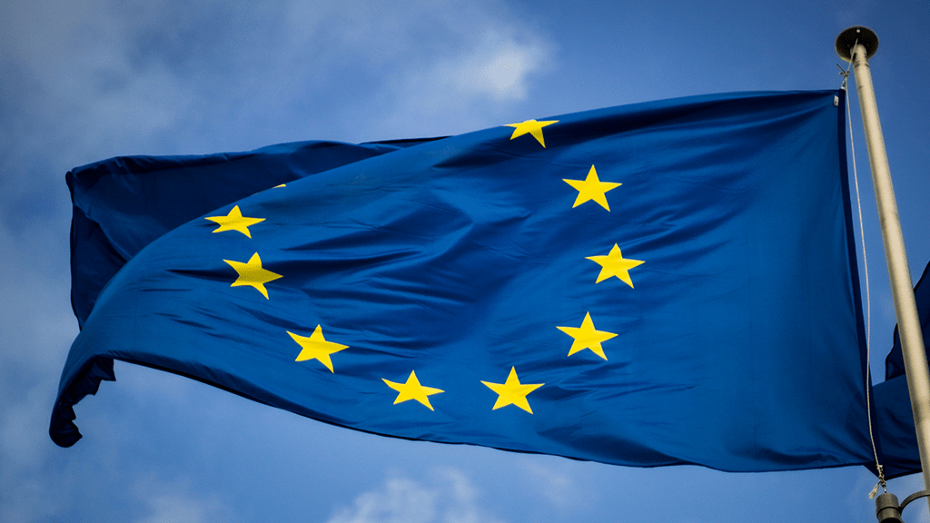 GPS jamming incident shakes EU security