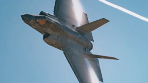 Russian Drones Over Poland Raise Civil Aviation Risk