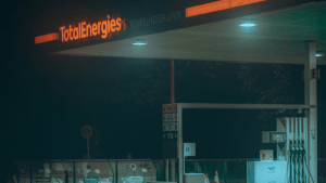 TotalEnergies Predicts Sustained Negative Brent-Dubai Spread