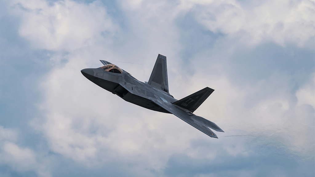 UK summons Russian ambassador over NATO airspace violations