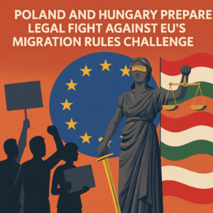 migration rules challenge