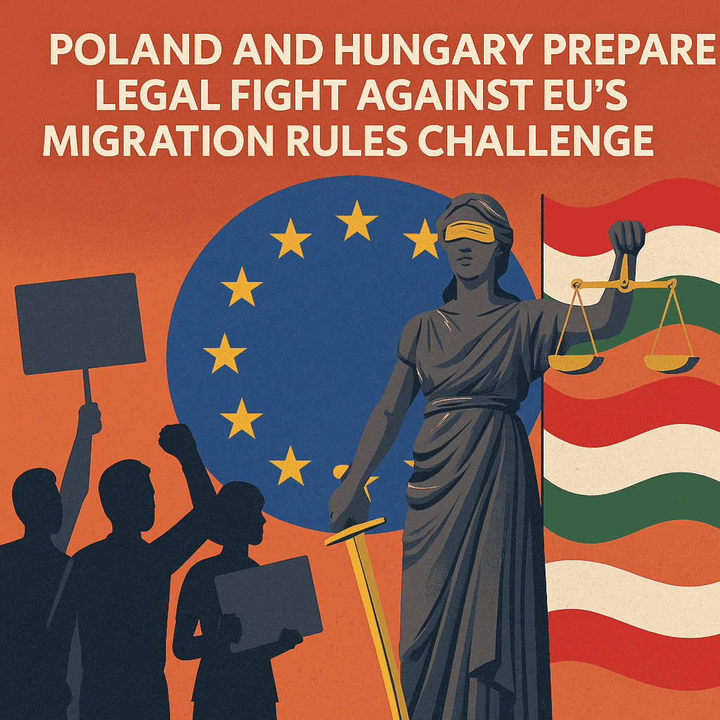 migration rules challenge